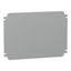 MD01 thumbnail 4