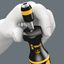 7400 ESD, 7432 ESD x 0,90-1,50 Nm thumbnail 6