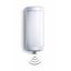 Steinel Sensor Buitenlamp L 626 LED thumbnail 1