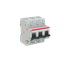 MD99 thumbnail 3