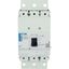 Switch-disconnector 3p 125A +pull out thumbnail 6
