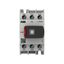 1SCA163417R1001 - ABB thumbnail 1