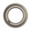 COVER PLATE WITH MAGNETIC CONNECTION CELIANE TITANIUM thumbnail 4
