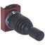 ACS JOYSTICK 4P S-RETURN thumbnail 1