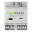 3-Phase Power Measurement Module 3x400/690 V/1 A Modbus RTU thumbnail 2