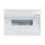 BC-O-1/18-TW-ECO ECO Compact distribution board, surface mounted, 1-rows, 18 MU, IP40 thumbnail 5