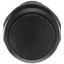 MODULAR DIVIDER 160A 4P W=163.2MM thumbnail 55