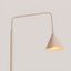 Floor lamp NOX beige thumbnail 9