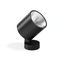 ANDHO midi, 41 W, 3450 lm, 927, anthracite, DALI Spotlights, L 199 B 1 thumbnail 2