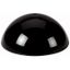 FAK-P-S Button, black thumbnail 2