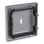 Central disc USB-C power adapter insert 65W thumbnail 3
