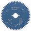 Circular saw blade Expert for Wood 184 x 30 x 2,6 mm, 56 thumbnail 1