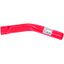 Angled cross cleaning head D=25mm/W=35mm for NS dry cleaning set -1000 thumbnail 1