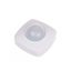 Ceiling PIR motion sensor, 360°, 10A, 230V With presence sensor function. Ceiling. thumbnail 2