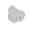 mains transformer TR-24 power supply 230V AC 24V 0.5A thumbnail 3