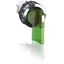 M3SS5-31G Selector Switch thumbnail 1