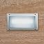 BOX 1 1606 LED 4W CLD GREY thumbnail 2