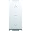 PUSH BUTTON SHUTTERS 1-0-2 16A 250V~ 1M PW NT 10 4315442 thumbnail 1