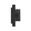 Thermostat TC16-20U Universal thumbnail 2