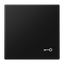 Rocker LS990TSWM thumbnail 1