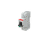 MD99 thumbnail 3