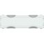 MBB216 touch guard 150 mm x 500 mm x 120 mm , 0000 , 2 thumbnail 1
