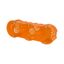 Box 3257 3-fold, diam.67x45mm thumbnail 2