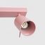 Ceiling lamp RING 2 pink thumbnail 9