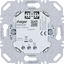 Grid-mounted module without load, A.x/C.x thumbnail 1