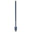 Diamond wet core cutter G 1/2" Best for Concrete 12 mm, 300 mm, Ring, 10 mm thumbnail 1