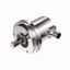 Absolute Rotary Encoder - Multiturn Efficiency Line   REM-E-118T10S-3C13S12M-H1181 thumbnail 2