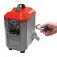 Battery powered electric hydraulic unit AH_100 thumbnail 2