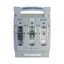 NH GEAR EBH1&2 MICROSWITCH thumbnail 37