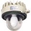 T0-1-8214/I1 Changeoverswitches, T0, 20 A, surface mounting, 1 contact unit(s), Contacts: 2, 45 °, momentary, With 0 (Off) position, with spring-return from both d thumbnail 579