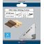 Blade cutter, 10, 20 mm, 2.8 mm thumbnail 2