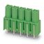 IPCV 16/ 7-G-10,16 - PCB header thumbnail 1