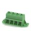 MKDSP 25/ 4-15,00-F - PCB terminal block thumbnail 2