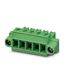 PC 4/ 9-STF-7,62 - PCB connector thumbnail 3