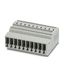 SC 2,5-RZ/10 - COMBI coupling thumbnail 2