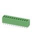 SPT 2,5/12-V-5,0 - PCB terminal block thumbnail 3
