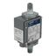 pressure switch 9012G - adjustable scale - 2 thresholds - 20 to 1000 p thumbnail 29