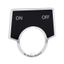 E-Stop Non-illuminated Head Metal thumbnail 5