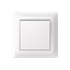 1066UJ-916 SWITCH thumbnail 1