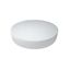WHITE PLAFO LED 20W WW IP20 230V thumbnail 1
