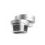 Busch-Watchdog 280° KNX -133 thumbnail 1