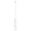 Pendant lamp LIRO 1 white thumbnail 13