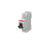 S801C-B40 High Performance MCB thumbnail 4