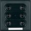 System 55 switch disconnector group enclosure thumbnail 2