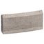 Segments for diamond core cutters 1 1/4" UNC Best for Concrete 12; 11.5 mm thumbnail 1