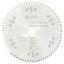 Top Precision Best for Laminated Panel Abrasive circular saw blade 250 x 30 x 3,2 mm, 80 thumbnail 1